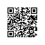 M55342E06B10B0MWS QRCode