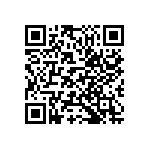 M55342E06B10B0RBS QRCode