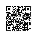 M55342E06B10B0RTI QRCode