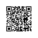 M55342E06B10B0RWI QRCode