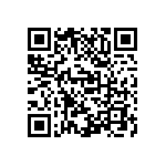 M55342E06B10B0RWP QRCode