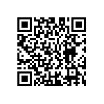 M55342E06B10B0RWS QRCode