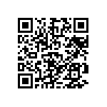 M55342E06B10B2RWS QRCode