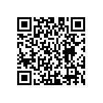 M55342E06B10B4RWS QRCode