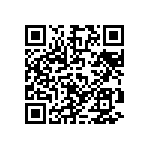 M55342E06B10B7RTP QRCode