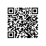 M55342E06B10B9RWS QRCode