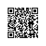 M55342E06B10E2RWS QRCode