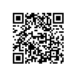 M55342E06B110BRWS QRCode