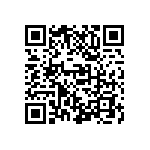 M55342E06B113BRWS QRCode