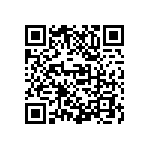 M55342E06B118ERWS QRCode