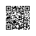 M55342E06B11B0RT5 QRCode