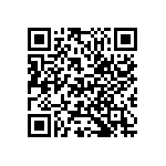 M55342E06B11B0RWI QRCode