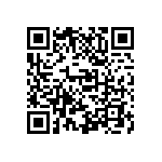 M55342E06B11B0RWS QRCode