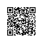 M55342E06B11B3RWS QRCode