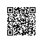 M55342E06B11B5R QRCode