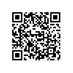 M55342E06B121BRWS QRCode