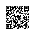 M55342E06B121DPWS QRCode