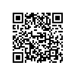 M55342E06B121ERWS QRCode