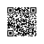 M55342E06B124AR QRCode