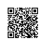 M55342E06B124DRWS QRCode