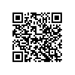 M55342E06B127BRT0 QRCode