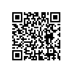 M55342E06B12B0RWS QRCode