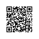 M55342E06B12B1R QRCode