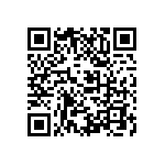 M55342E06B12B1RT5 QRCode