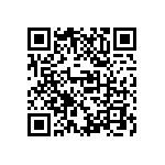 M55342E06B12B6RWS QRCode