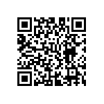 M55342E06B12B7R QRCode