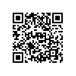 M55342E06B12E1RWI QRCode