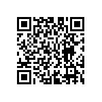 M55342E06B12E1RWS QRCode