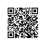 M55342E06B12E4RWS QRCode