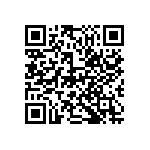 M55342E06B130BRTP QRCode