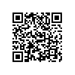 M55342E06B13B0R QRCode