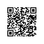 M55342E06B13B3RT0 QRCode