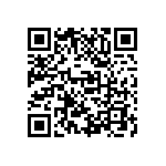 M55342E06B13B8RWS QRCode