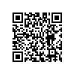 M55342E06B140BRTI QRCode