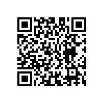 M55342E06B142ARWS QRCode