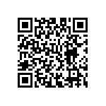 M55342E06B143AR QRCode