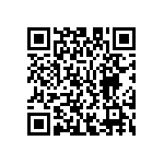 M55342E06B143BRWS QRCode