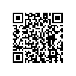 M55342E06B143DRWS QRCode