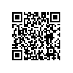 M55342E06B14E0RWS QRCode