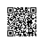 M55342E06B150ARWI QRCode