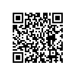 M55342E06B157BRWI QRCode