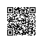 M55342E06B15B8RWS QRCode