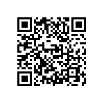 M55342E06B15E0PWS QRCode