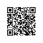 M55342E06B165BRWI QRCode