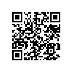 M55342E06B16B7RT5 QRCode