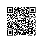 M55342E06B178ARWS QRCode